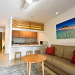 Book Jet - Atlantic Dream Apartment & Wifi