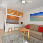 Book Jet - Atlantic Dream Apartment & Wifi