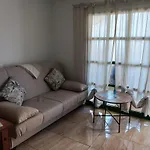 Casa Barbara