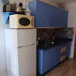 Casa Barbara