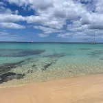Fuertevilla