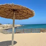 Fuertevilla