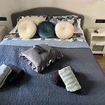 Apartamento Villa Florida 116