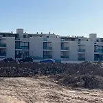 Casa Teri - La Concha