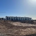 Casa Teri - Los Lagos