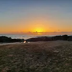 Denebola 112 By Sea You There Fuerteventura