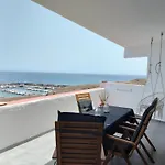Casa Balcon Al Mar
