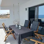 Casa Balcon Al Mar