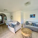 2 Bedroom Apartment On The Golf Course With Amazing Views