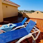 2 Bedroom Apartment On The Golf Course With Amazing Views