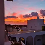 Apartment Casa M In Morro Jable