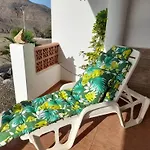 Casagrande Rural Life-Las Hermosas