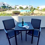 Casa Ana - Luxury Pool Apartment At Casilla De Costa