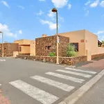 Casa Mavadel