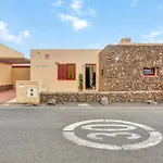Casa Mavadel