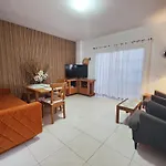 1 Bedroom Apartment In The Center Of Caleta De Fuste