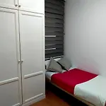 Apartamento La Marina 3