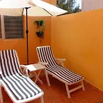 Playa Chica House 1 Fuerteventura