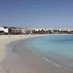 Playa Chica House 1 Fuerteventura