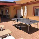 Villa Oliva Fuerteventura