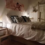 Apartamento Independiente Luz