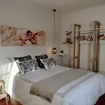 Apartamento Independiente Luz