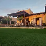 Pura Vida Luxury Home Sea View