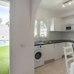 Corralejo Beachside Villa Eter With Private Pool, Bbq & Fast Wifi