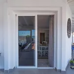 Corralejo Beachfront Villa Remos With Lobos Island View, Private Pool, Wifi & Bbq By Amazzzing Travel