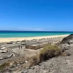 Apartment Magica With Pool Fuerteventura Costa Calma