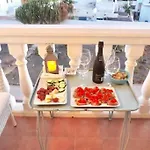 Amore E Magia Corralejo