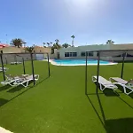 Spazioso E Incantevole, Funzionale, Wi-Fi, Ac, Patio, Piscina Condivisa