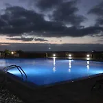 Marluma Marfolin 12 Sun Beach And Relax