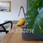Chic&Cosy Home