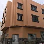 Apartamento Ilusion