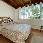 Estudio Lotus By Smartclickvillas