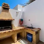Estudio Lotus By Smartclickvillas