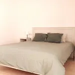 Mi Pequeno Paraiso