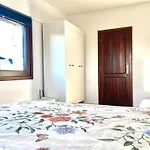 Casa Estela