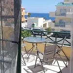 Castillo Mar
