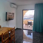 Apartamento Mayi