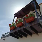 Casa La Molina Spa