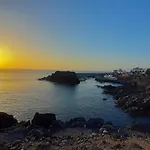 Apartamento Cotillo