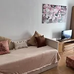 Apartamento Los Girasoles