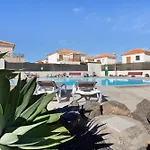 Villa Charlotte