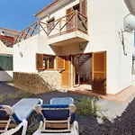 Villa Charlotte