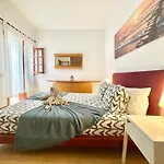 Lima Limon By The Sea, 2 Bedrooms, Central, High Speed Internet, Desk