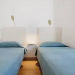 Apartamento Playa Morro Jable 2A