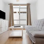Apartamento Playa Morro Jable 2A