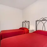 Apartamento Playa Morro Jable 1A